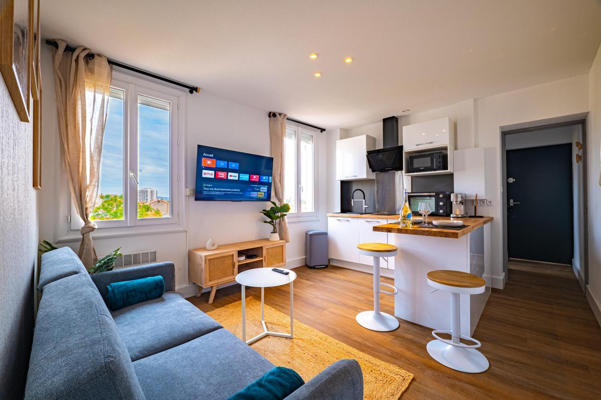 Les Suites Du Palais Des Expositions Perpignan Luaran gambar